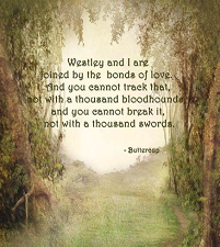 The Princess Bride