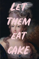 The Marie Antoinette